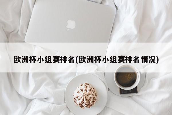 欧洲杯小组赛排名(欧洲杯小组赛排名情况)