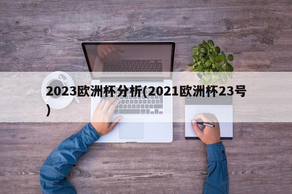 2023欧洲杯分析(2021欧洲杯23号)