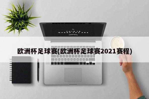 欧洲杯足球赛(欧洲杯足球赛2021赛程)