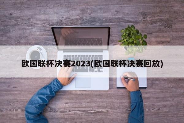 欧国联杯决赛2023(欧国联杯决赛回放)