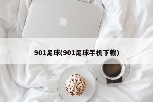 901足球(901足球手机下载)